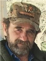 David Ebeling Obituary (2016)