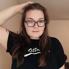 Jackie Guest (@jackie.tbh) • Threads, Say more