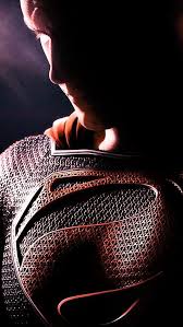 See more ideas about superman wallpaper, superman wallpaper logo, galaxy wallpaper. Superman 3d Wallpaper For Iphone