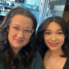 I went to bed last night thinking I would get a relief type sleep.  Negative, I was too excited. So many to thank!! Most of us