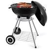 Barbecue or barbeque (informally, bbq; Https Encrypted Tbn0 Gstatic Com Images Q Tbn And9gcsgzckljcsilaerwjwbkkss Hkggszmdmhtl8w0ufpkrwq7co6x Usqp Cau