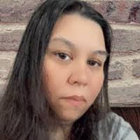 Christina Crippen's Instagram, Twitter & Facebook