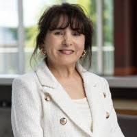 50+ "Carol Realtor" profiles