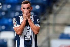 Jun 27, 2021 · serían $400.000 dólares que se acordaron en caso de que vergara fuera vendido por un valor superior a 1,2 millones de dólares. Duvan Vergara Rayados 1 Hace Dos Anos Fue Buscado Por Rayados La Operacion No Se Pudo Concretar Pero Los Albiazules No Quitaron El Dedo Del Renglon Y Ahora Todo Indica