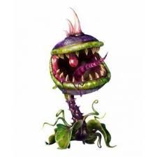 Plants Vs Zombies Garden Warfare 2 Personajes Buscar Con Google Plants Vs Zombis Plantas Vs Zombies Personajes Plantas Contra Zombis