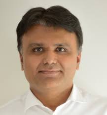 New Design Annual Digest Final 2025.cdr