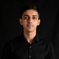 1800+ "Sparacino" profiles