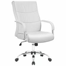 Pin On Desk Chair