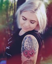 The Breastmilk Queen