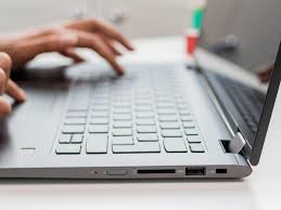 Slide on the webcam or configure to let these apps use my webcam. How To Fix A Laptop That Won T Turn On