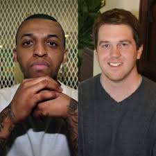 Zubby Michael puts up first post to mourn Junior Pope after he was called  out for not posting