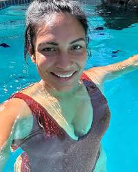 Dr. Arya Chowdhury updated their...