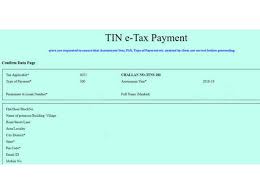 For many people, paying tax is a burdensome, both economically as well as on our time. Income Tax Payment How To Pay Taxes Online And Offline