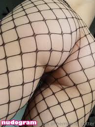 hermione_potter  jughead_blyte Nude Leaks OnlyFans Photo 124 - v2.1 |  dvir.ru