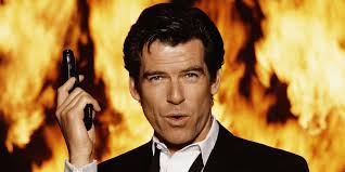 Every Pierce Brosnan James Bond Movie Ranked From Worst to Best