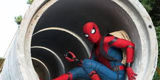 Can Disney Secure The Streaming Rights To The Sony Spider Man Movies The Verge Watch movies & tv series online in hd free streaming with subtitles. sony spider man movies