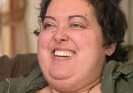 Please pray for healing. ❤️