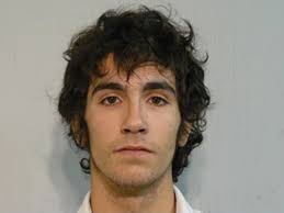 Newmarket Man Arrested On Second-Degree Assault, Other Charges