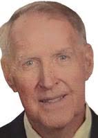 Robert Ransom Rector Obituary