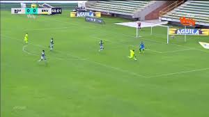 Duván vergara (born 9 september 1996) is a colombian footballer who plays as a left winger for argentine club boca juniors. Conheca Duvan Vergara O Colombiano Que Esta Na Mira Do Cruzeiro Superfc
