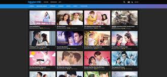 Find the chinese movie channel and select which movie type you like under the classification tab, then watch it online or download it. Top 17 Video Streaming Websites To Watch Chinese Movies Series Episodes Drama Online Free In 2021