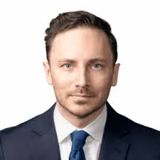 Donald A. Powell, Lawyer in Florence, Kentucky