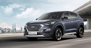 Compare msrp, invoice pricing, and other features on the 2020 hyundai tucson and 2020 kia sportage. Hyundai Tucson Vs Kia Sportage Specs And Feature Details Wapcar