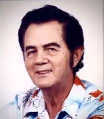 Obituary information for Gary Gustin