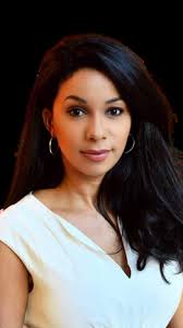 UWP 2021-22 Annual Report