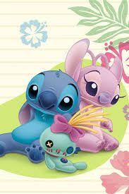 Risultati Immagini Per Stitch Wallpaper Iphone Cartoni Disney Disney Schizzi Cartoni Animati