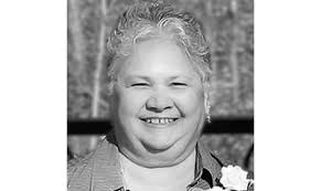 Eleanor Sanford Obituary (1947