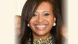 Member Perspective: Pat Sanford