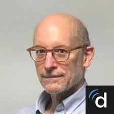 Dr. William Meyerson, MD