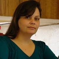 40+ perfis com “Dodd”