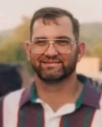 Kevin Knepp Obituary May 5, 2025