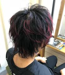 ベスト（メンズ）ストアでフォーキャスト ワークウエア メンズ 背メッシュ tcメッシュベストなどがいつでもお買い得。当日お急ぎ便対象商品は、当日お届け可能です。アマゾン配送商品は、通常配送無料（一部除く）。 ãƒ¡ãƒƒã‚·ãƒ¥ ãƒ¡ãƒ³ã‚º ã®ã‚¢ã‚¤ãƒ‡ã‚¢ 8 ä»¶ ãƒ¡ãƒ³ã‚º ãƒ˜ã‚¢ã‚¹ã‚¿ã‚¤ãƒ« é«ªåž‹ ãƒ¡ãƒ³ã‚º ãƒ¡ãƒ³ã‚ºãƒ˜ã‚¢ã‚«ãƒƒãƒˆ