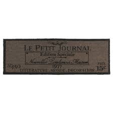 Paillasson Maison Du Monde Fibre De Coco Paillasson Paillassons
