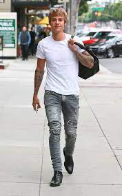 Ver más ideas sobre justin bieber, fotos de justin, justin bieber fotos. Pin On My Justin