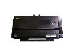Yield version color description 407165 1.2k exp mono aficio there are 24 suppliers who sells compatible ricoh sp 112 toner on alibaba.com, mainly located in asia. Toner Ricoh Sp 112 Kompatibilni Obchod Tonerhaus