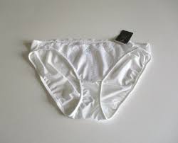 Get free shipping on orders at herroom. Women S Clothing Nwt Wacoal Boyshort Panty Soft Pink Halo Lace 870305 M L Cosys Cc