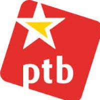 De pvda heeft een historische nederlaag geleden. Belgium The Rise Of The Ptb Pvda