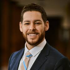 How The Age of AI Makes Christian Colleges More Valuable