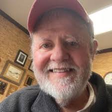 Omar “Brian” Lamm, Sr.