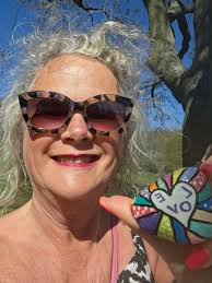 Thank you Jan, you made my day a better place.