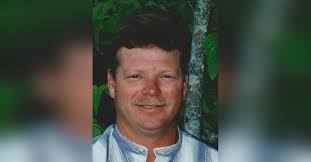 Obituary information for Steve A. "Sparky" Anderson