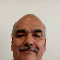 1300+ "Olague" profiles