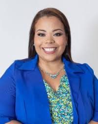 Venta En Praderas De San Antonio Muy Cerca De Brisas Del Golf $115,000