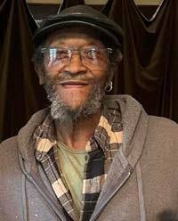 Helen Louise Laughlin