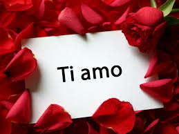 Funny Birthday Wishes In Italian Once I Learned How To Say I Love You In Italian I Loved Saying It To My Husband Happy Birthday Love Quotes Happy Birthday Quotes For Him Happy Birthday Love