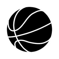 Download microsoft basketball cliparts and use any clip art,coloring,png graphics in your website. Rubber Basketball Clipart Free Png Image Illustoon